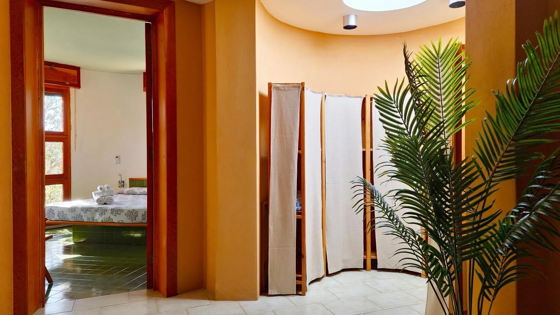 Dommos - Villa Dei Pini Cala Liberotto