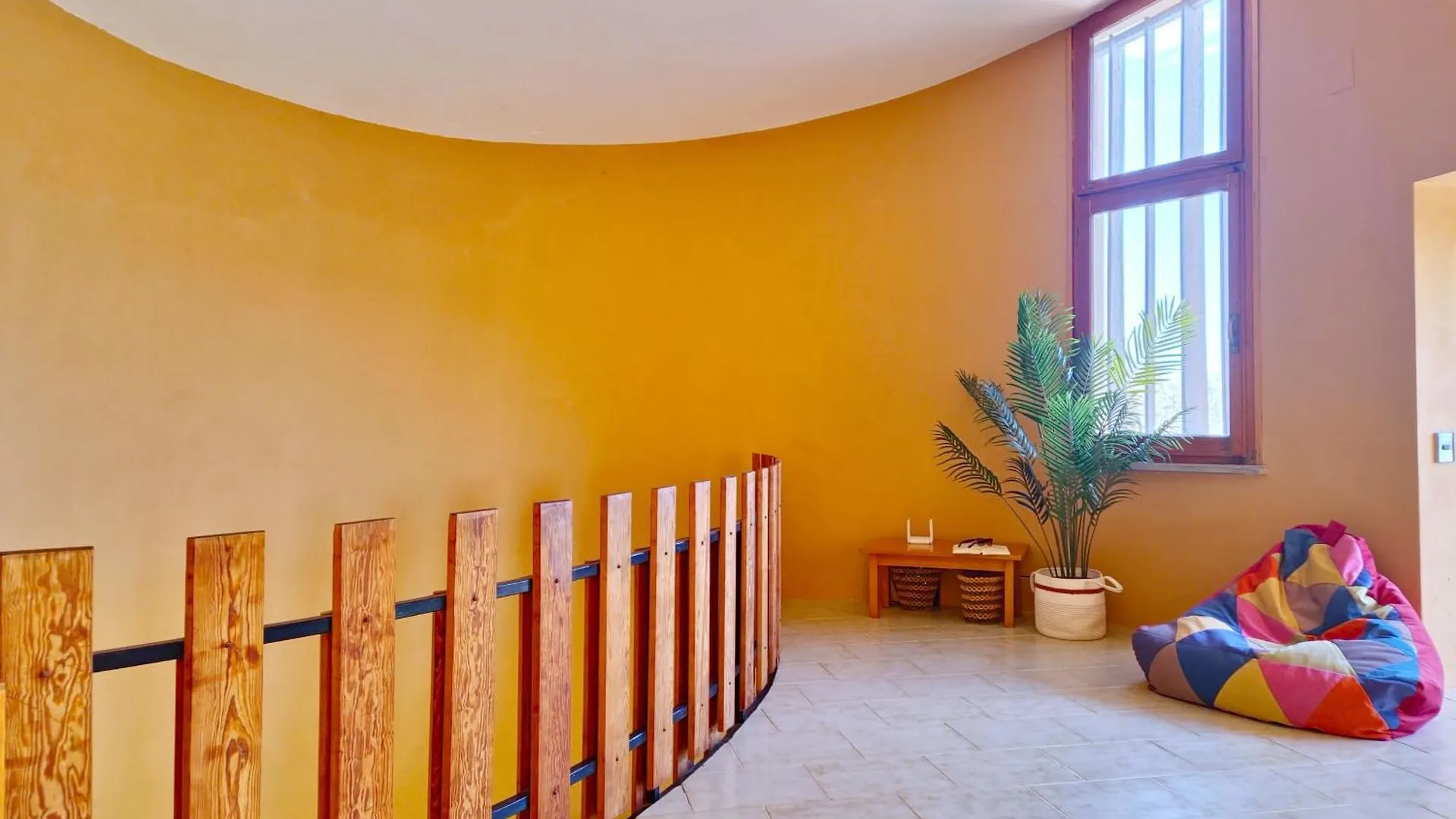 Dommos - Villa Dei Pini Cala Liberotto