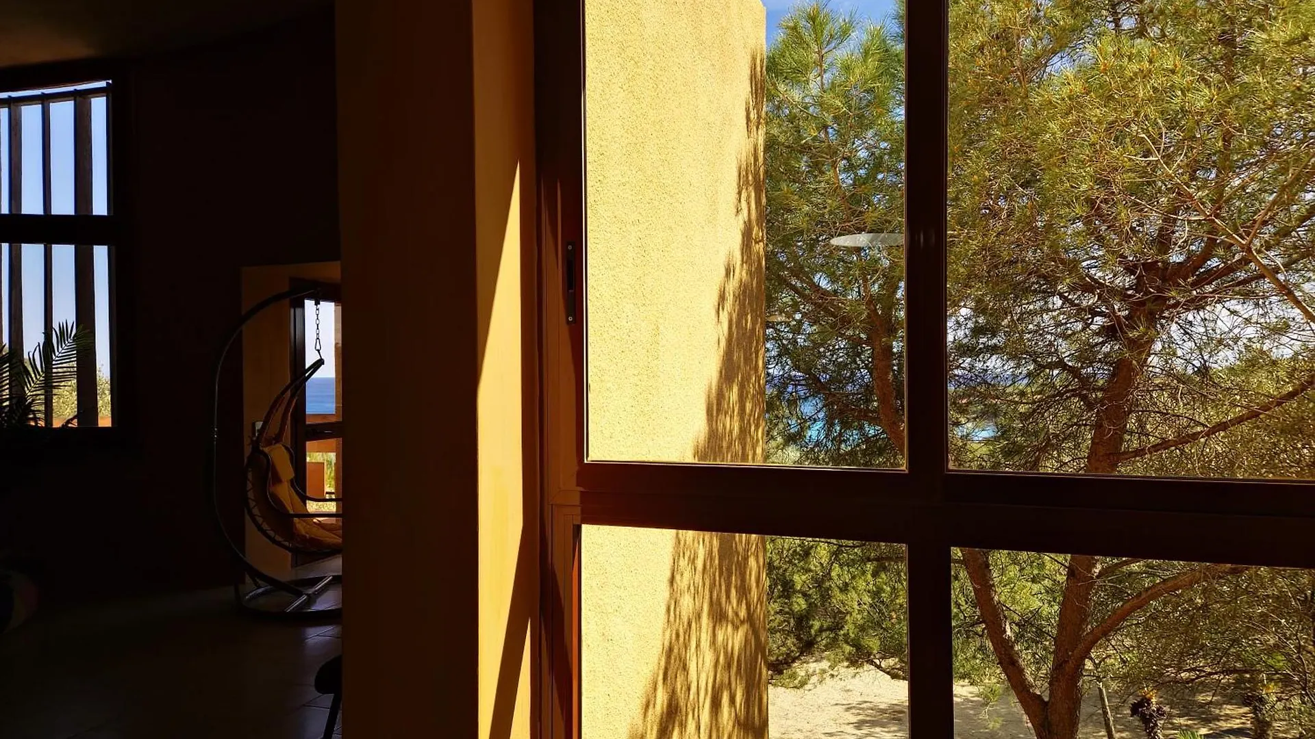 Dommos - Villa Dei Pini Cala Liberotto