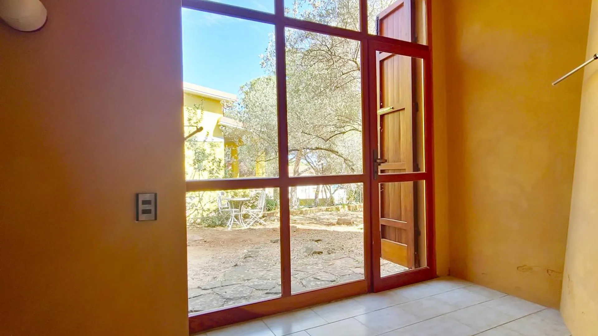 Dommos - Villa Dei Pini Cala Liberotto